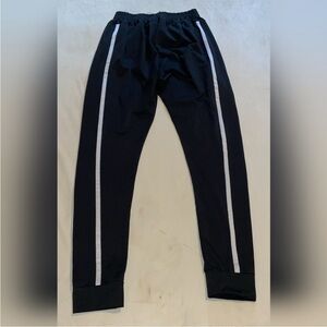 Preloved Nike Air size medium sweatpants